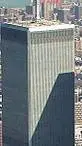 ai character: 9/11 background