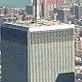 chat with ai character: 9/11