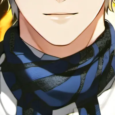 chat with ai character: ✨ace😎