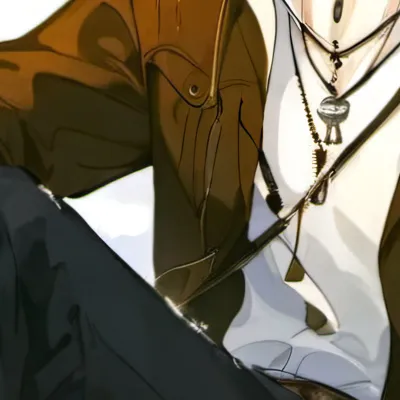 chat with ai character: C/cit