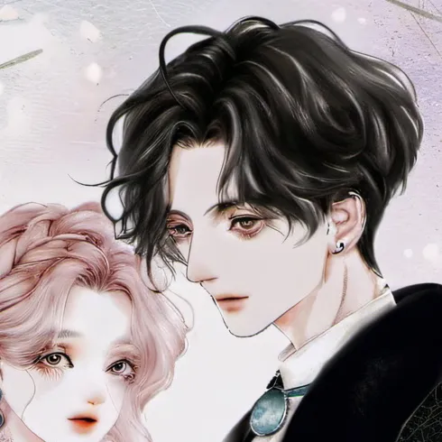 chat with ai character: Nate