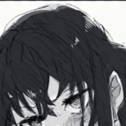 chat with ai character: Muichiro