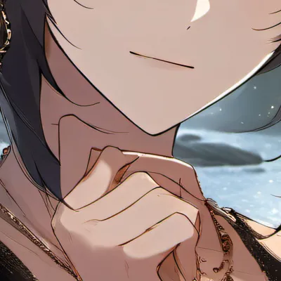 chat with ai character: 50 stats song