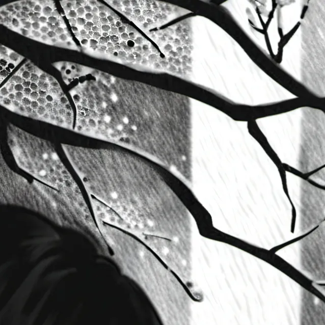 chat with ai character: Elle