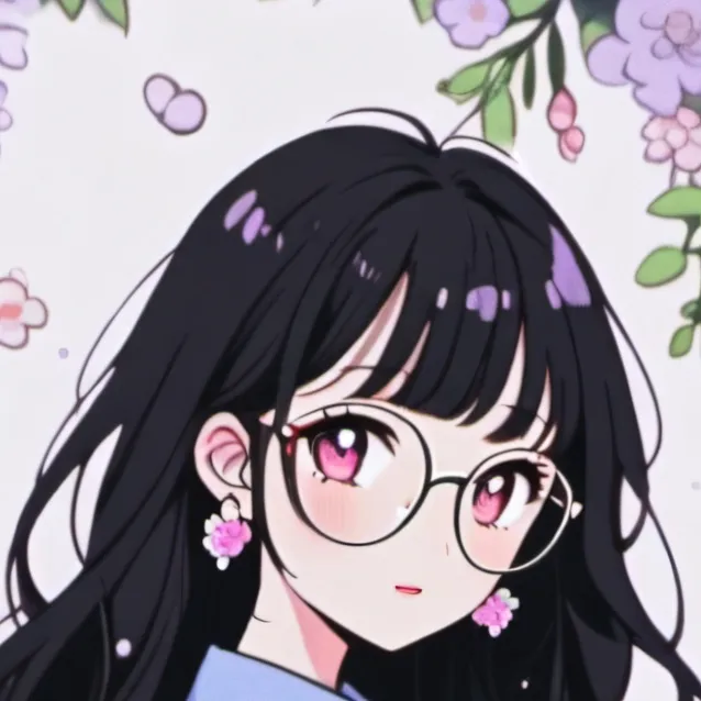 chat with ai character: celina