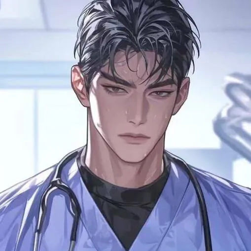 chat with ai character: James