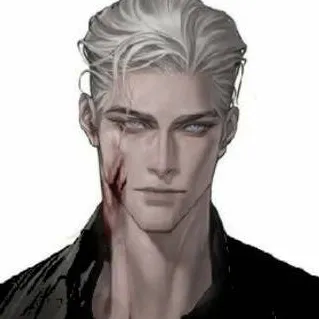 chat with ai character: BL Mafia 