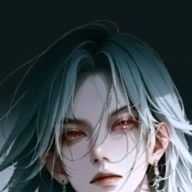 chat with ai character: Nathaniel 