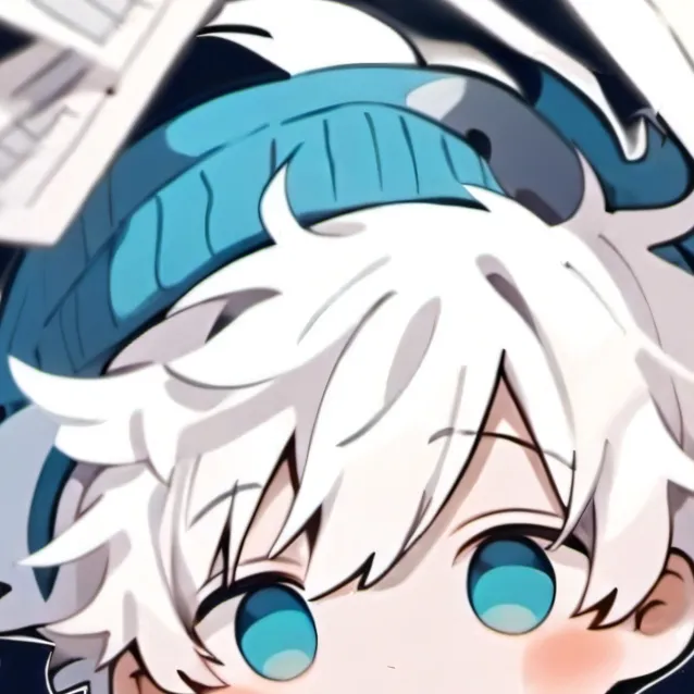 chat with ai character: •|-JayJay-|•