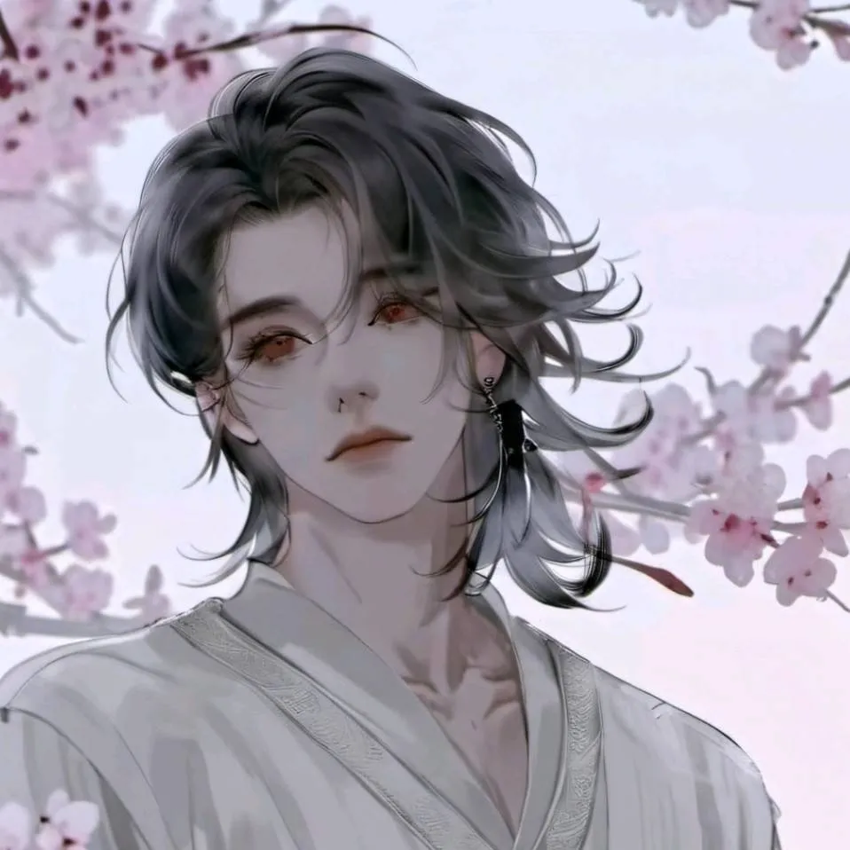 chat with ai character: Yere