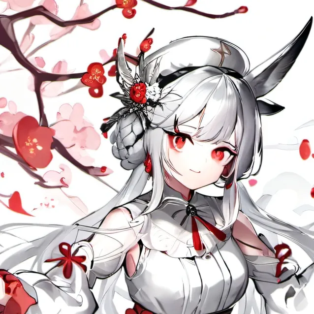 chat with ai character: kamya