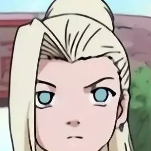 chat with ai character: ino yomanoka