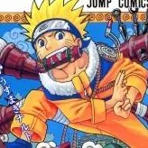 chat with ai character: naruto  rpg