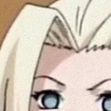 chat with ai character: ino