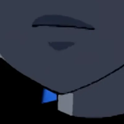 chat with ai character: Raven 