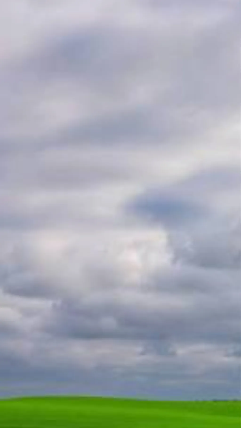 ai character: Heaven  background