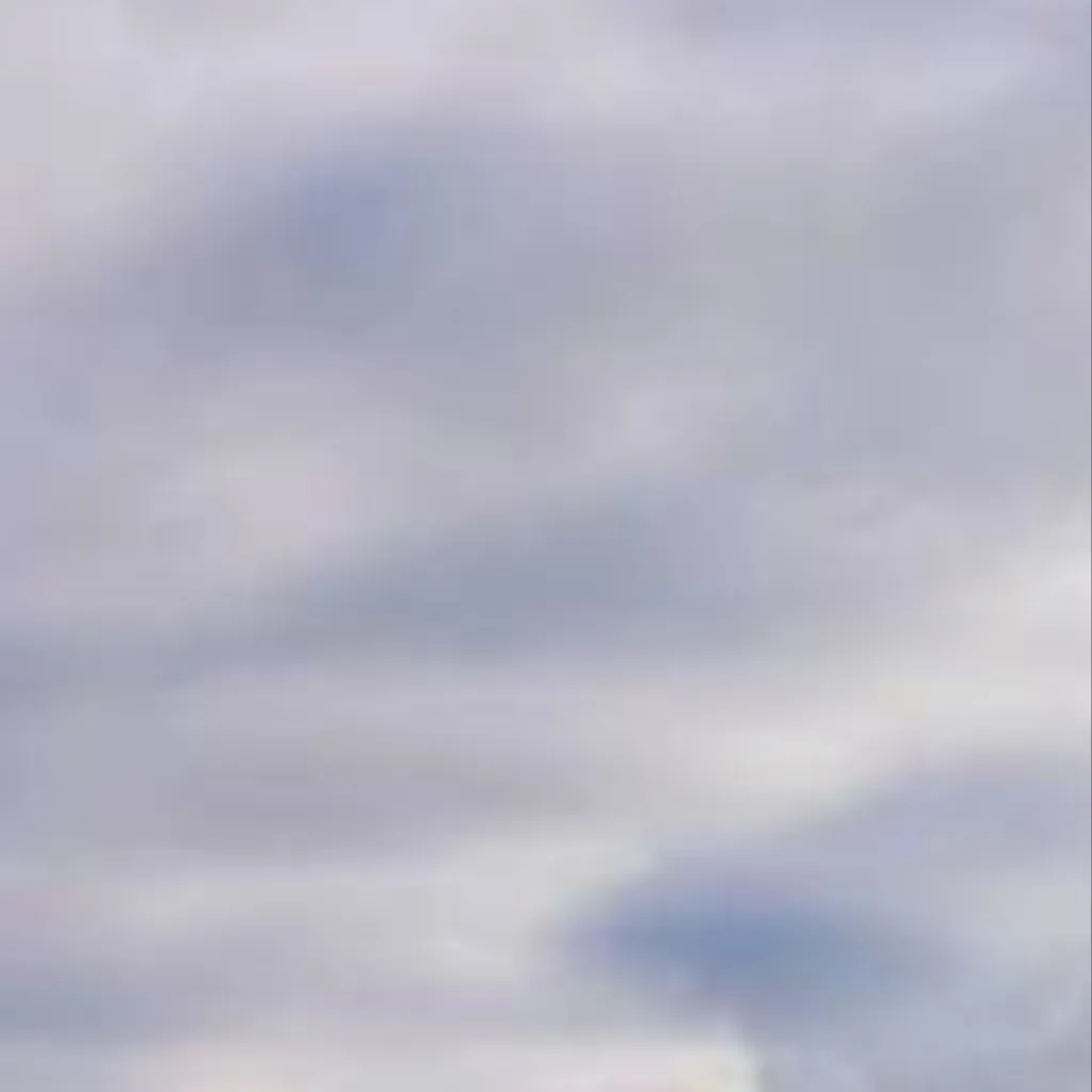 chat with ai character: Heaven 