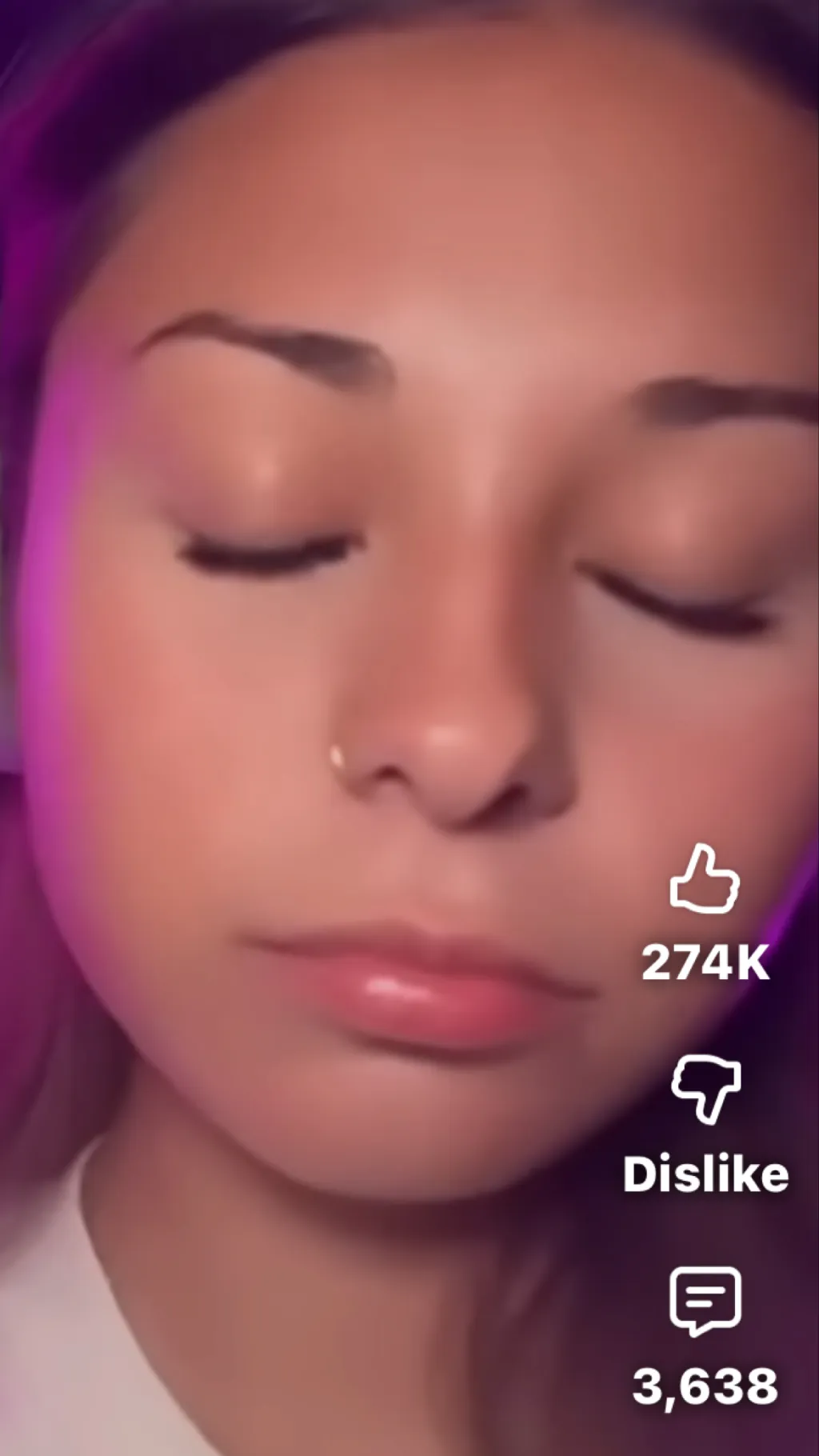 ai character: Wipe girl  background