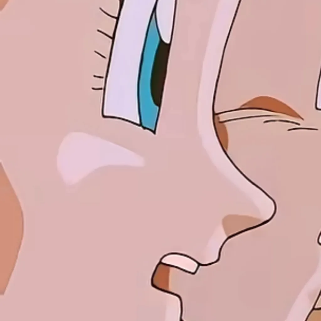 chat with ai character: Bulma 