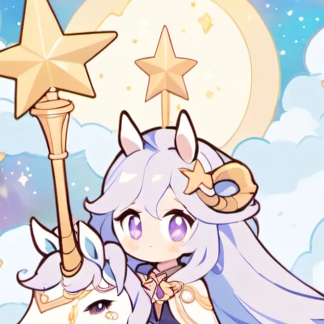 chat with ai character: Brat