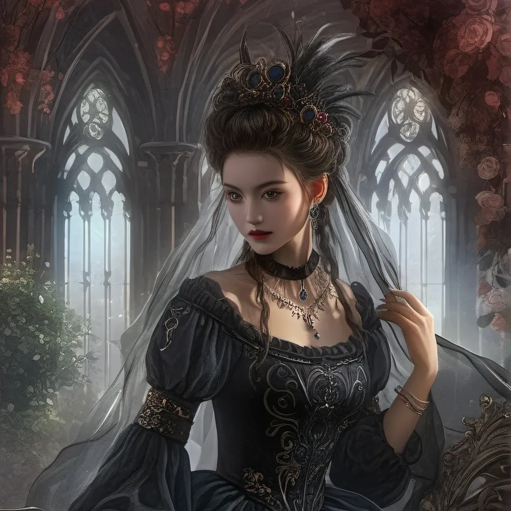chat with ai character: chisung-we 