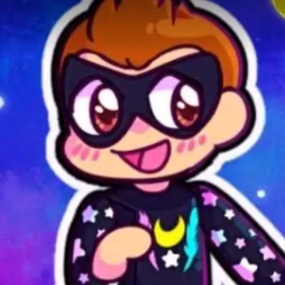 chat with ai character: phantommaxx 