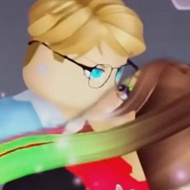 chat with ai character: ibella 