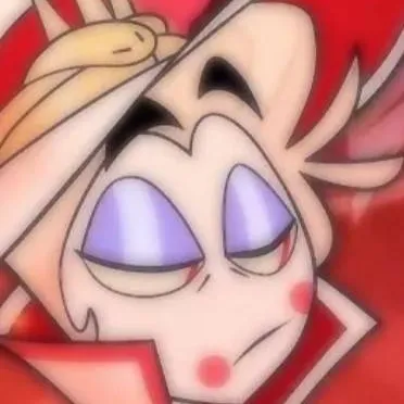 chat with ai character: Lucifer 