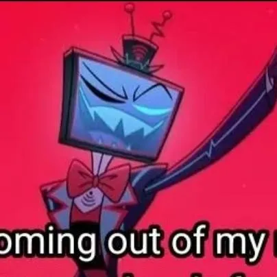 chat with ai character: voxxyyyy