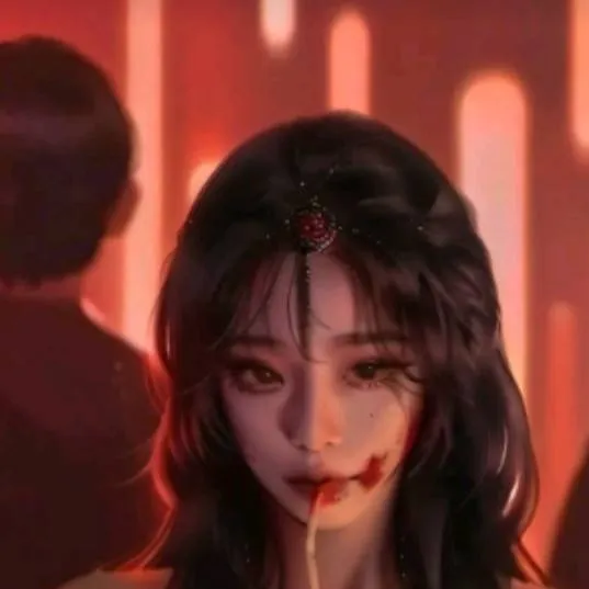 chat with ai character: Adam 