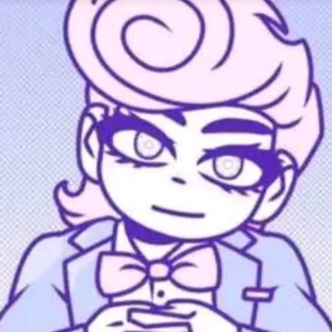 chat with ai character: Harvey harvington 