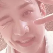 chat with ai character: bangchan 