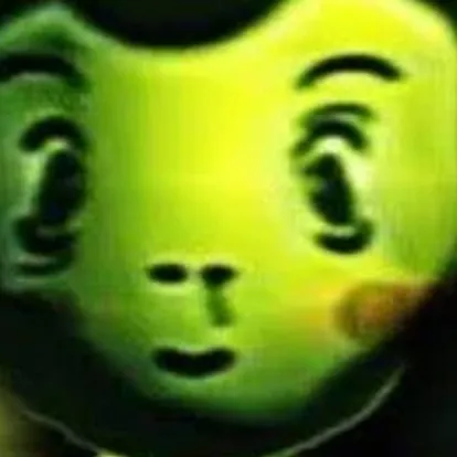 Talkie Profile Bad parenting | Talkie AI