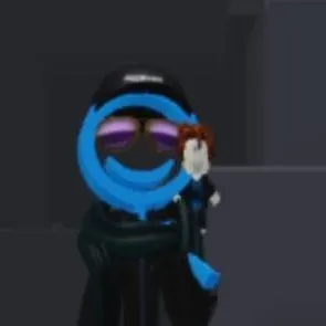 chat with ai character: LilJimBro