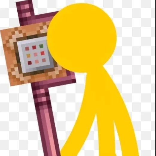 chat with ai character: Lilkimbob