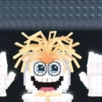 chat with ai character: steal a brainrot 