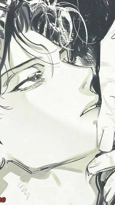 ai character: °•Victor•° background