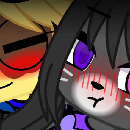 chat with ai character: Mimis sleeples day