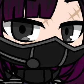 chat with ai character: Agent x