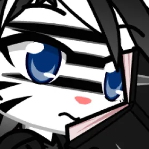chat with ai character: Zoey meets Karl 