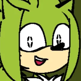 chat with ai character: Jack the hedgehog 