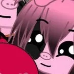 chat with ai character: Penny’s 2nd kid
