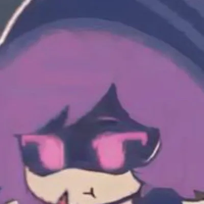 chat with ai character: Nuzi