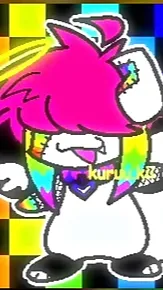 ai character: For emo (//_^) ppl background