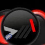 chat with ai character: My oc Molly