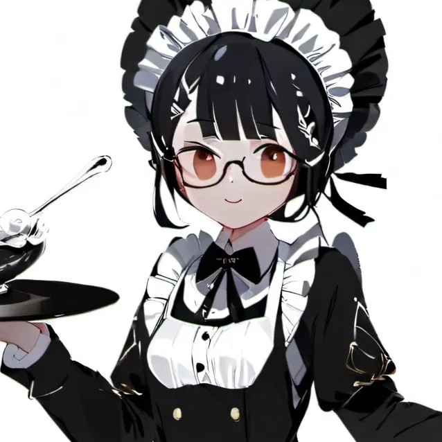 chat with ai character: Tanjiro 