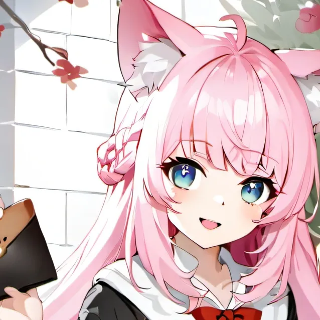 chat with ai character:  tanjiro