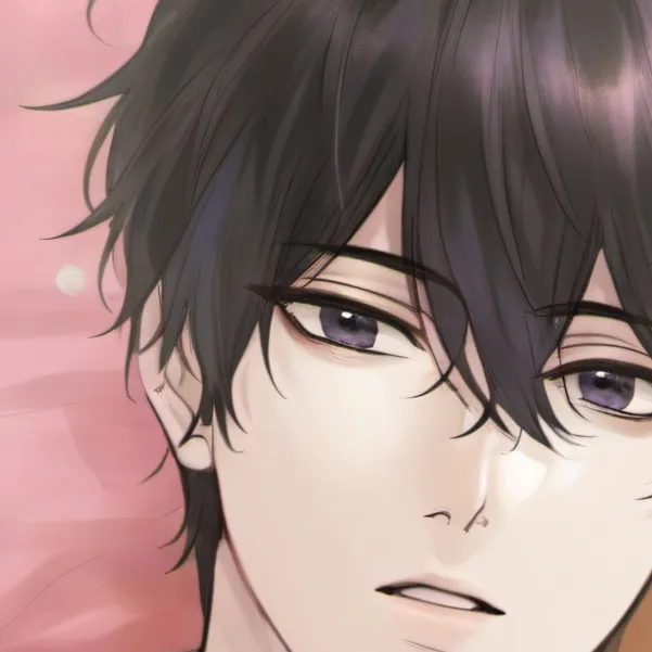 chat with ai character: AKIROOOOO >⁠.⁠<