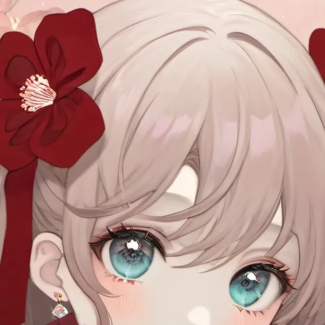 chat with ai character: jjk slaayyyy :> 