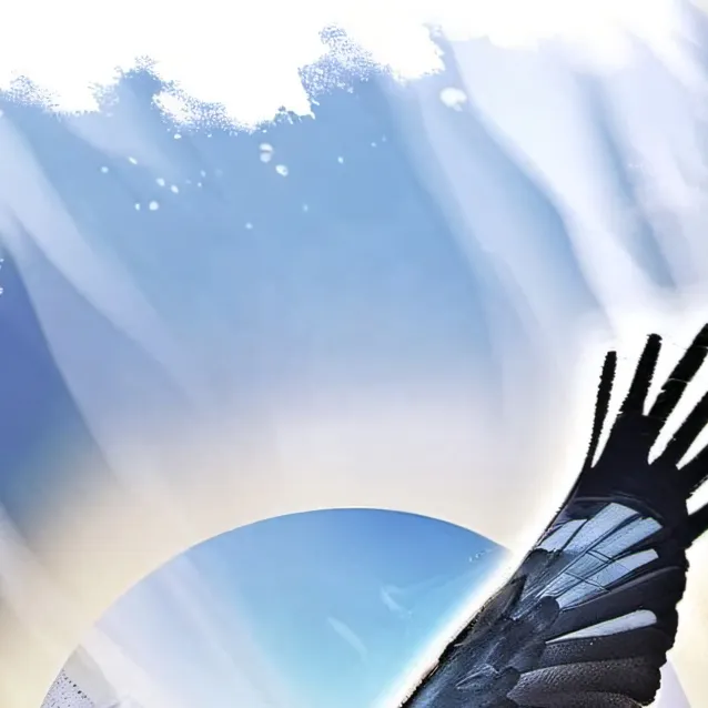 chat with ai character: true cross Academy